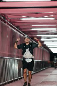 BIB: 
                            <button type="button" onclick="openModal(27266396)" class="btn btn-primary btn-sm float-right btn-popup" data-toggle="modal" data-target=".modal-high-quality">
                        <i class="fas fa-shopping-cart"></i> Add to Cart
                    </button>
                                            <button type="button" onclick="isThisMe(27266396, true)" class="btn btn-success btn-sm float-right btn-popup btn-isme hidden" data-toggle="tooltip" data-placement="bottom" title="นี่คือรูปของคุณใช่ไหม คลิกที่นี่เพื่อเอาเข้าอัลบั้ม">
                        <i class="fas fa-plus"></i> Add to album
                    </button>
                    <button type="button" onclick="isThisMe(27266396, false)" class="btn btn-warning btn-sm float-right btn-popup btn-isnotme hidden">
                        <i class="fas fa-ban"></i> Remove from album
                    </button>